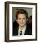 Elijah Wood-null-Framed Photo