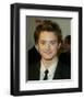 Elijah Wood-null-Framed Photo