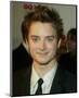 Elijah Wood-null-Mounted Photo