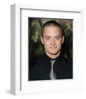 Elijah Wood-null-Framed Photo