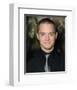 Elijah Wood-null-Framed Photo