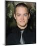 Elijah Wood-null-Mounted Photo