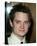 Elijah Wood-null-Stretched Canvas