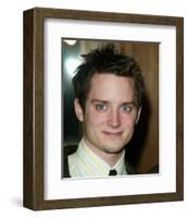 Elijah Wood-null-Framed Photo