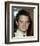 Elijah Wood-null-Framed Photo