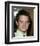 Elijah Wood-null-Framed Photo