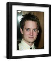 Elijah Wood-null-Framed Photo