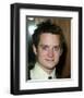 Elijah Wood-null-Framed Photo