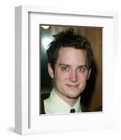 Elijah Wood-null-Framed Photo