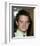 Elijah Wood-null-Framed Photo