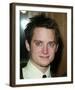 Elijah Wood-null-Framed Photo