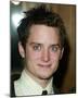 Elijah Wood-null-Mounted Photo