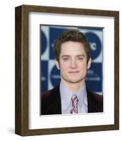 Elijah Wood-null-Framed Photo