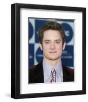 Elijah Wood-null-Framed Photo