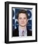 Elijah Wood-null-Framed Photo