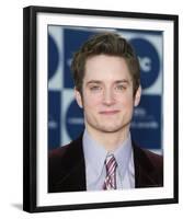 Elijah Wood-null-Framed Photo