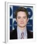 Elijah Wood-null-Framed Photo