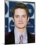 Elijah Wood-null-Mounted Photo