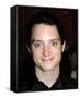 Elijah Wood-null-Framed Stretched Canvas