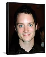 Elijah Wood-null-Framed Stretched Canvas