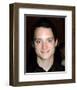 Elijah Wood-null-Framed Photo