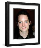 Elijah Wood-null-Framed Photo