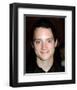 Elijah Wood-null-Framed Photo