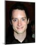 Elijah Wood-null-Mounted Photo