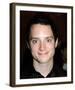 Elijah Wood-null-Framed Photo