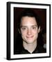 Elijah Wood-null-Framed Photo