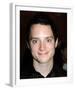 Elijah Wood-null-Framed Photo