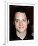 Elijah Wood-null-Framed Photo