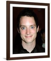 Elijah Wood-null-Framed Photo