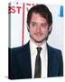 Elijah Wood-null-Stretched Canvas