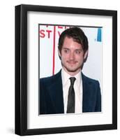 Elijah Wood-null-Framed Photo