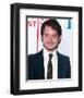 Elijah Wood-null-Framed Photo