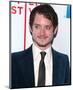 Elijah Wood-null-Mounted Photo