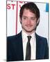 Elijah Wood-null-Mounted Photo