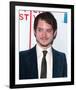 Elijah Wood-null-Framed Photo