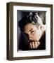 Elijah Wood-null-Framed Photo