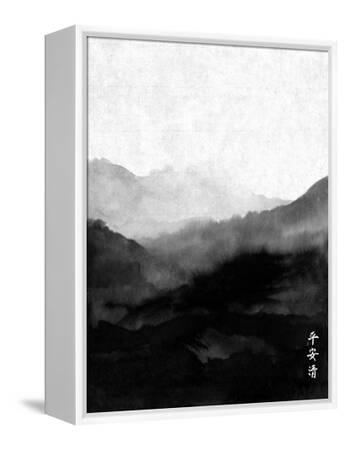 黒坂麻衣　Silent Landscape maxresdefault.jpg