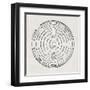 Chelsea Black