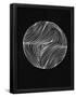 Essential Black