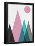 Essential Black