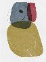 Laminate
