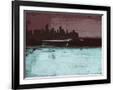 Gramercy Black