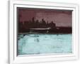 Gramercy White