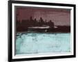 Gramercy Black