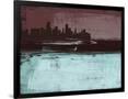 Gramercy Black