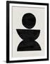 Gramercy Black